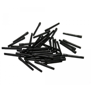 Ink Mixer Sticks | 30pcs
