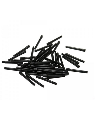 Ink Mixer Sticks | 30pcs