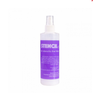 InkJet Stencil Prep Spray - 240ml