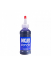Ink Jet InkJet Stencil Printer Ink | 120 ml