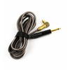 Unistar RCA  Cord Reinforced  BROWN - Angled