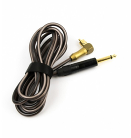 Unistar Unistar RCA  Cord Reinforced  BROWN - Angled