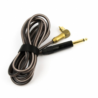 Unistar Unistar RCA  Cord Reinforced  BROWN - Angled
