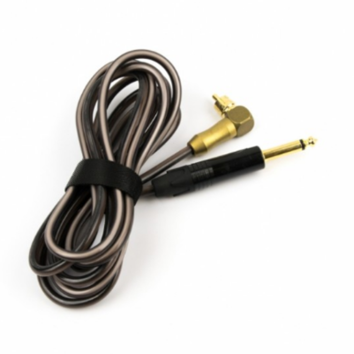Unistar Unistar RCA  Cord Reinforced  BROWN - Angled