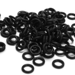 O Rings