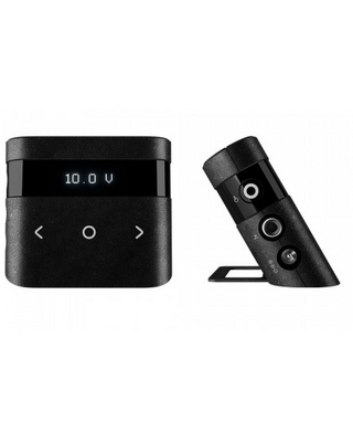 Cheyenne Cheyenne Hawk Power Supply PU IV