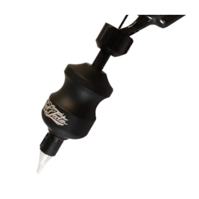 Inkjecta Inkjecta Chubby Grip | Black