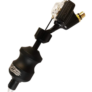 Inkjecta Inkjecta Flite Nano Ultra Lite Complete Carbon