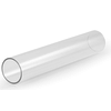 Glass Tube Replacement For Thermal Printer A4