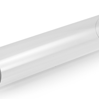 Glass Tube Replacement For Thermal Printer A4