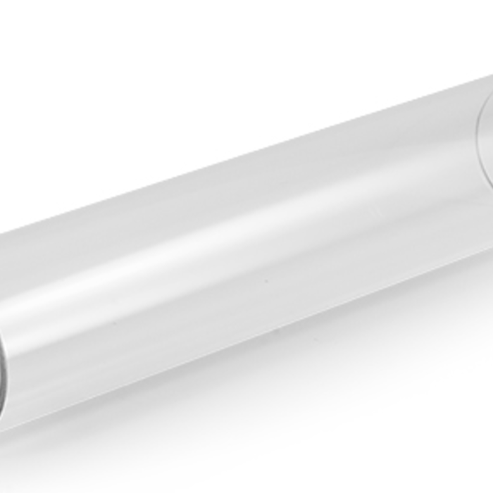 Glass Tube Replacement For Thermal Printer A4