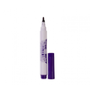 Electrum Disposable Skin Marker - Violet