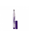Electrum Electrum Disposable Skin Marker - Violet