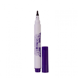 Electrum Electrum Disposable Skin Marker - Violet