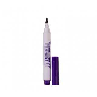 Electrum Electrum Disposable Skin Marker - Violet