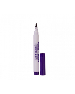 Electrum Electrum Disposable Skin Marker - Violet
