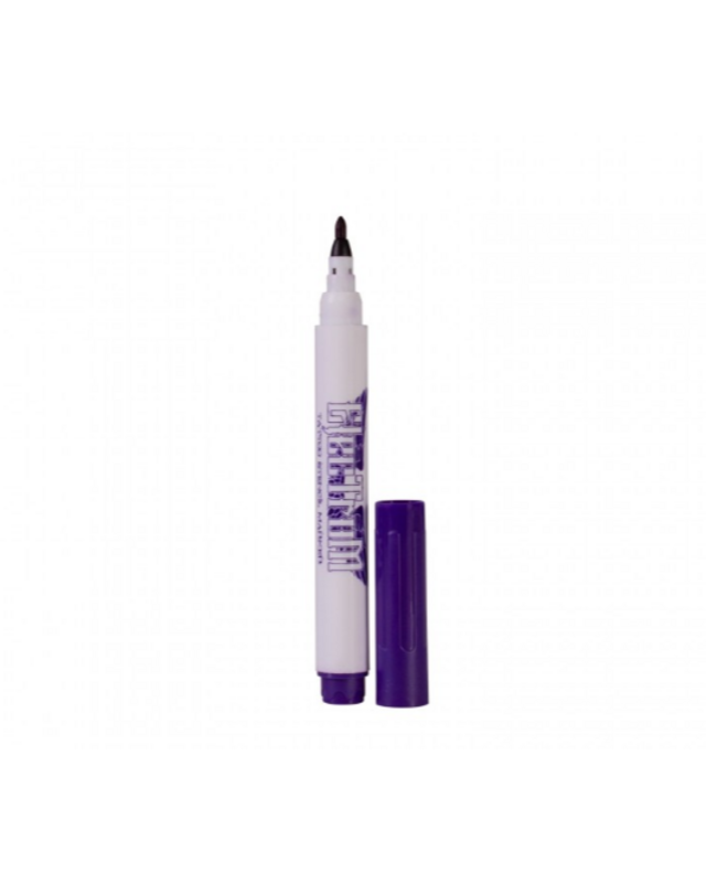 Electrum Electrum Disposable Skin Marker - Violet