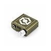 NEMESIS Tattoo Power Supply | Army Green