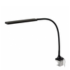Unistar Slim-LED Desk Lamp With Touch Panel