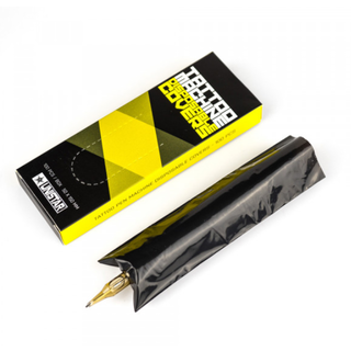 Unistar Unistar Tattoo Pen Machine Disposable Covers | 100pcs
