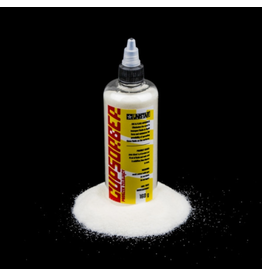 Unistar Unistar Cupsorber - Gelling Powder -160gr