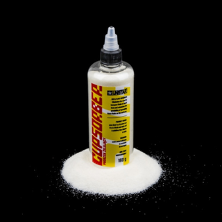 Unistar Unistar Cupsorber - Gelling Powder -160gr
