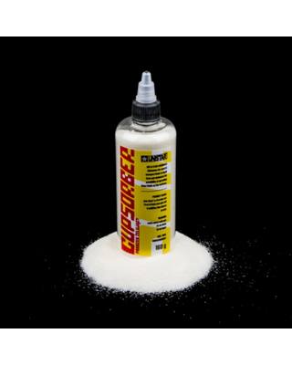 Unistar Unistar Cupsorber - Gelling Powder -160gr