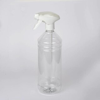 Reymerink Pet Bottle With Sprayer | 500ml