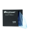 Elephant Elephant Barrier Film | 1200pcs