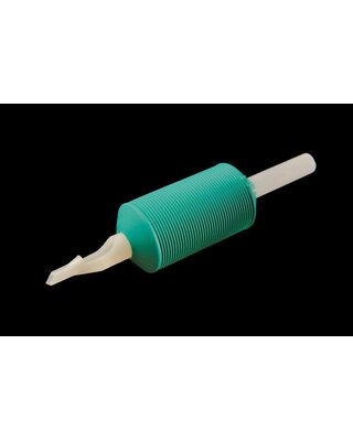 Unistar - EXP Date 6/24