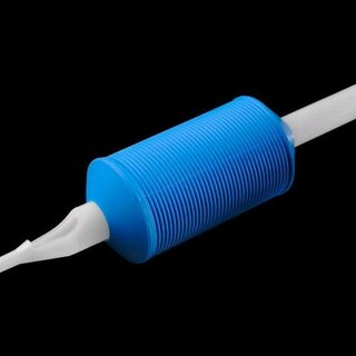 Unistar Silicone Tubes RL 25mm | 20pcs