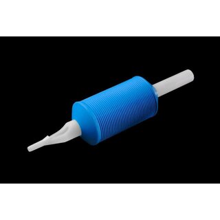 Unistar Silicone Tubes RL 25mm | 20pcs