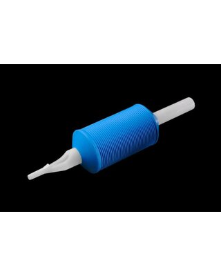 Unistar Silicone Tubes RL 25mm | 20pcs