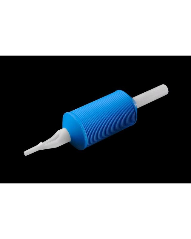 Unistar Silicone Tubes RL 25mm | 20pcs