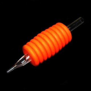 Unistar Unistar RL Tubes 30mm |  20pcs