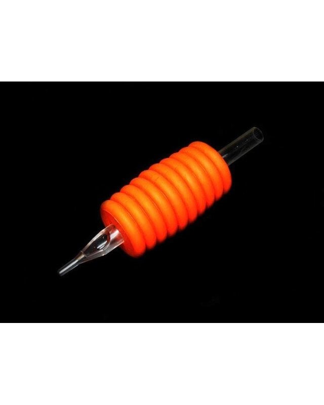 Unistar Unistar RL Tubes 30mm |  20pcs