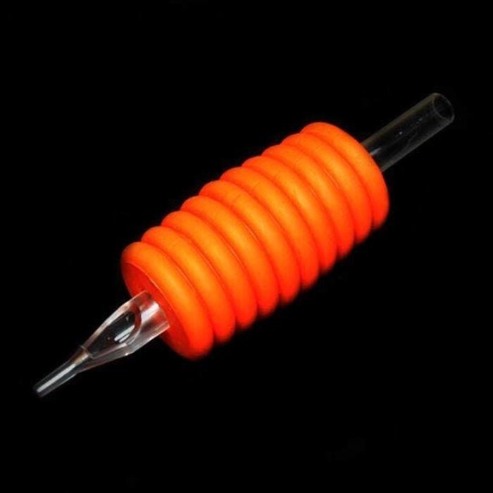 Unistar Unistar RL Tubes 30mm |  20pcs