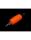 Unistar Unistar FL Tubes 30mm | 20pcs