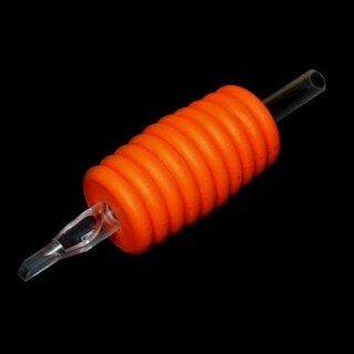 Unistar Unistar FL Tubes 30mm | 20pcs