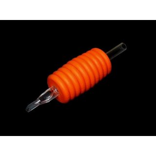 Unistar Unistar FL Tubes 30mm | 20pcs