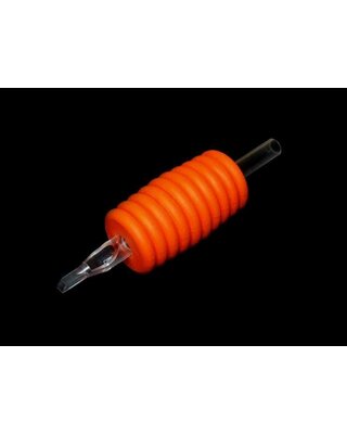 Unistar Unistar FL Tubes 30mm | 20pcs