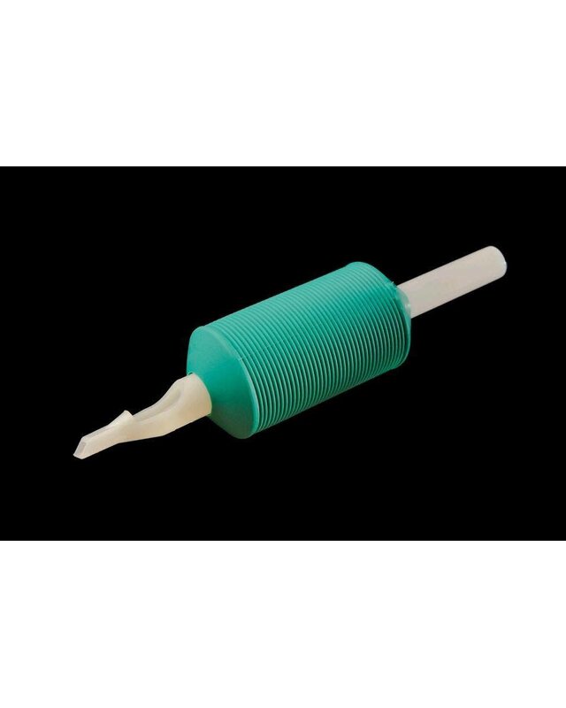 Unistar - EXP Date 6/24