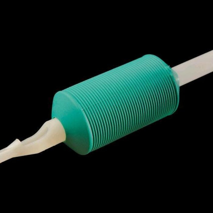 Unistar - EXP Date 6/24