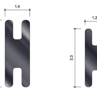Poker Spring Back