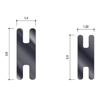 Poker Spring Back