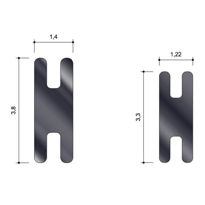 Poker Spring Back