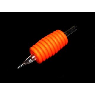 Unistar Unistar DT Tubes 30mm | 20pcs