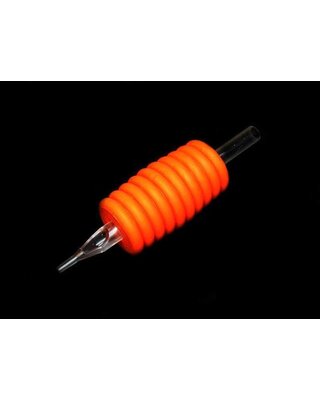 Unistar Unistar DT Tubes 30mm | 20pcs