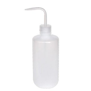 Water Bottle 500ml