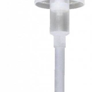 Pomp For Bactolin & Sterillium